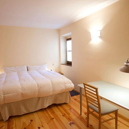 Apartament Font Dels Recons La Molina  Bagian luar foto