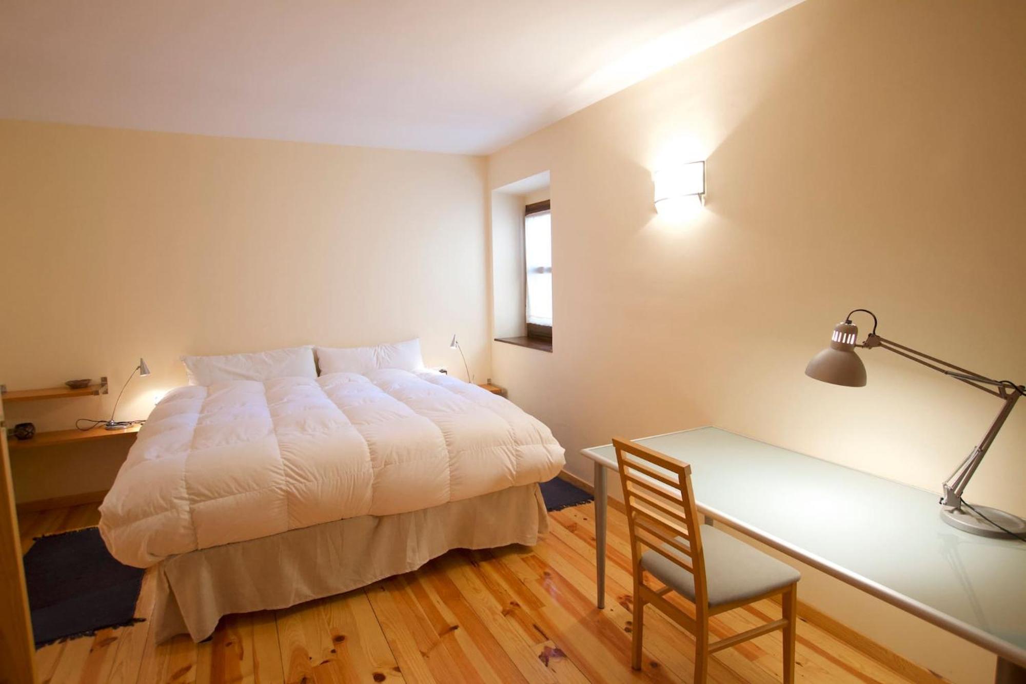 Apartament Font Dels Recons La Molina  Bagian luar foto